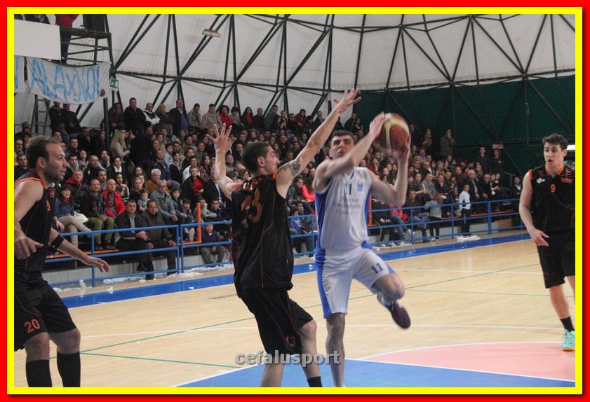 140406 sport 152_tn.jpg